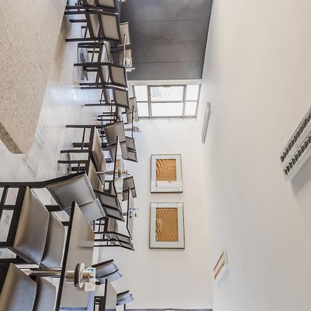Bittar Inn 브라질리아 외부 사진