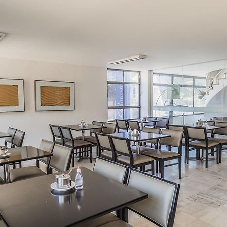 Bittar Inn 브라질리아 외부 사진