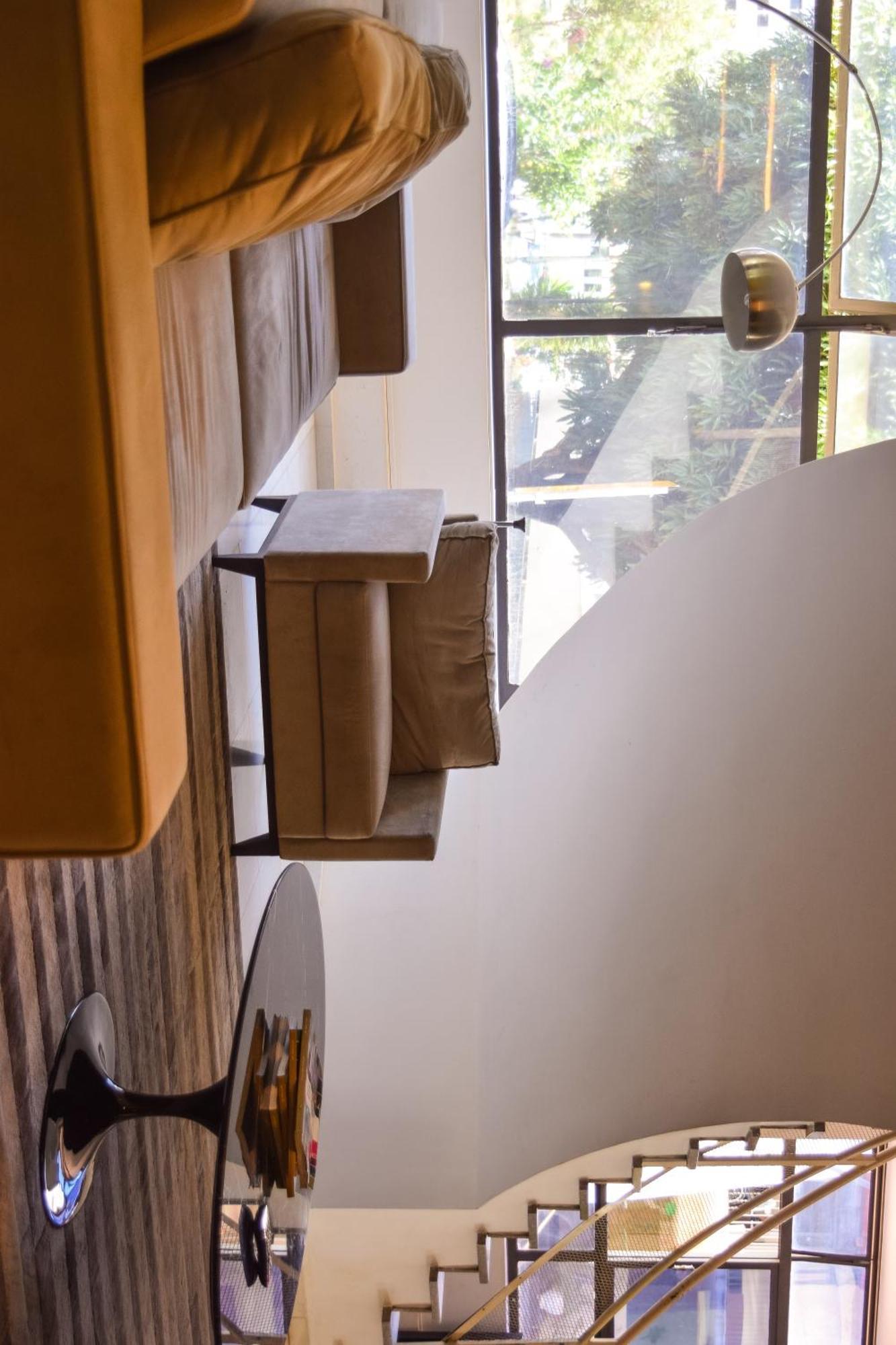 Bittar Inn 브라질리아 외부 사진