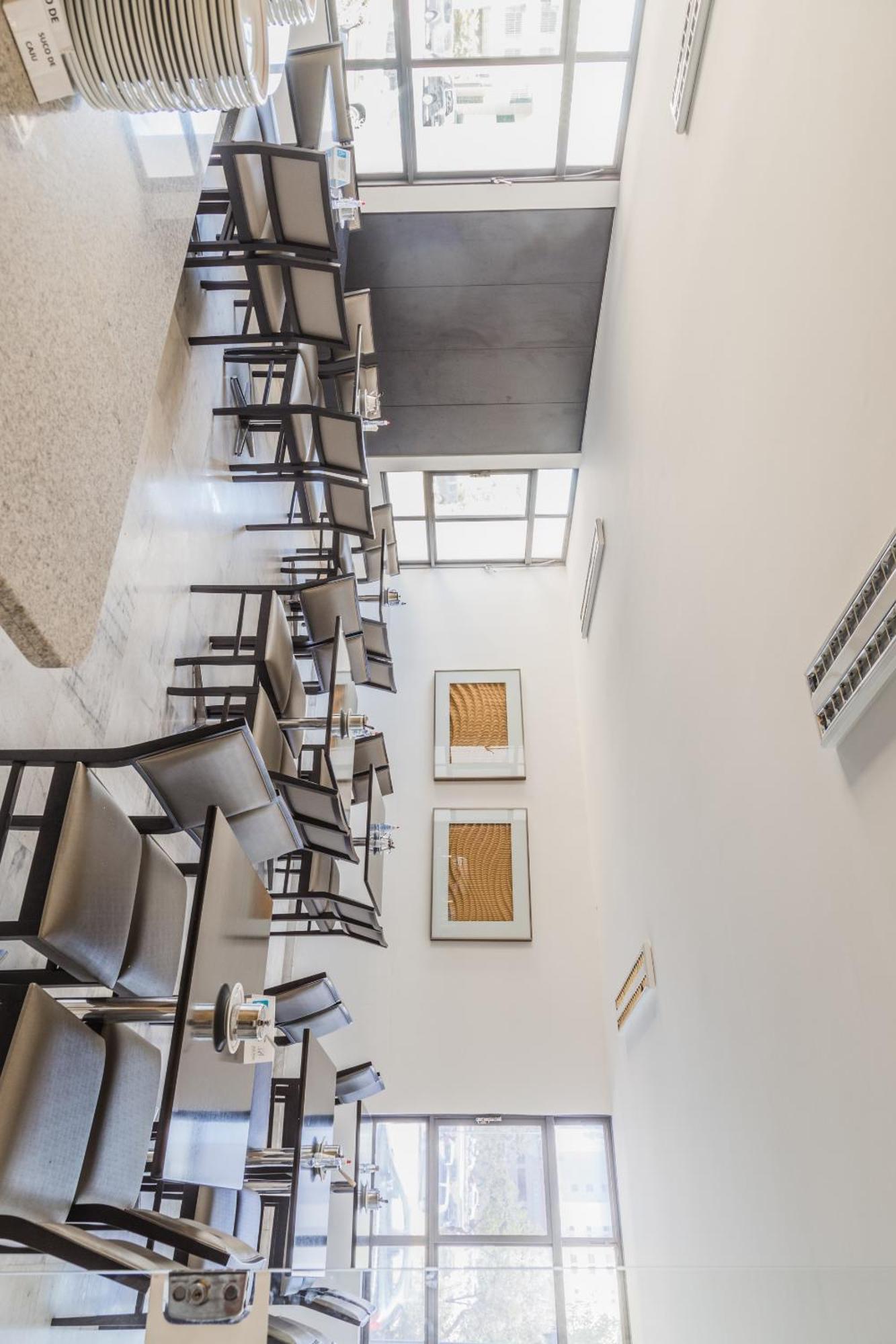 Bittar Inn 브라질리아 외부 사진